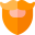 Blog logo